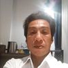 user1347512910901