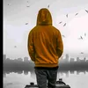 reda.hassan784