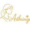 arthringe_686