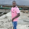 abdoulrahamane.ib0