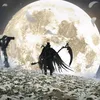 dark_soul_322