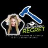 renovationregret