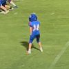 coltonhutchings123