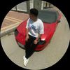 saif.osama070
