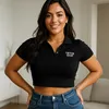 bia.tiktokshop.br