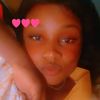 fidelia0417