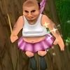 mimyiperryberqumisraur