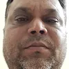 toesuckerpickletickler2