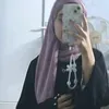 zvso__osjd