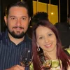 ana.paula.silva.m005