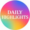 Daily Highlights