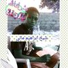 user1696383979204u