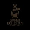 upperechelonfragrance