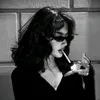 فــلانـــه 🎀🪄