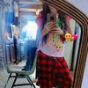 linette_516391