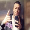 nobodylikeme746