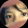 idkwhattoputherelol231._