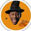 tylerthecratorfan5