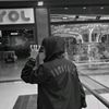 bazariks3