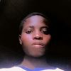 samad.dinoh