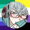 amikko.kny