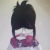 tanceirozne0