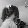 ximenaramirezaric1