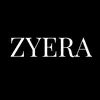 Zyera