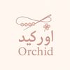orchidhandmade2