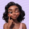 tiffancey.king