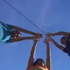emillymiga2