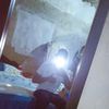 howar.david