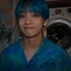 taehywcgeqx