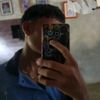 angel._.06.07