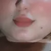 bslhv1