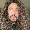 itsthecurls