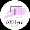 loza__store8