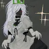 mommy_1x4