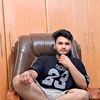 asad.ghouri14