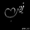 user3141082171414
