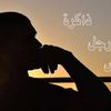 user8283681041096