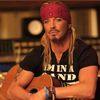 Bret Michaels