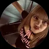 euu.tabiyy_jimin0