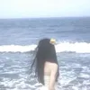 f320913