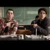 teenwolf4life