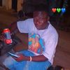 keba.mt