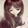 samafeelgood