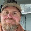 johnathan28433