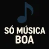 So Música Boa