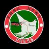 Embu news press 1